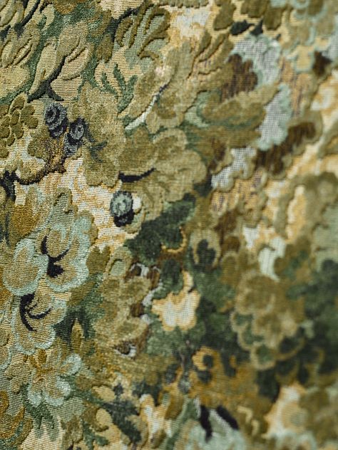 Fabrics L4561003 Touraine | Pierre Frey Pierre Frey Fabric, Axminster Carpets, T Wallpaper, Flower Texture, Printed Carpet, Custom Carpet, Tapestry Fabric, Pierre Frey, Colour Board