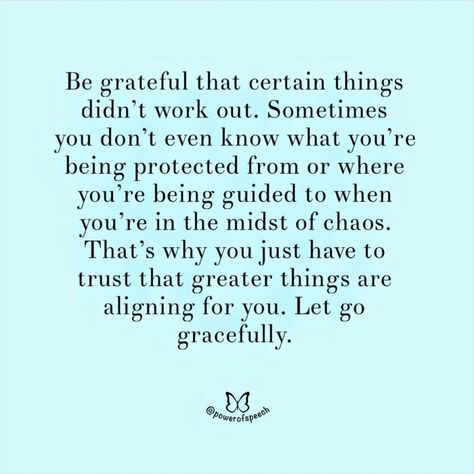 Redirect Your Thoughts, Quotes About Redirection, God Has Better Plans, God Is Protecting You Quotes, God Has A Better Plan Quotes, Spiritual Protection Quotes, God Rejection Quotes, God Has A Better Plan For You, God Has A Better Plan