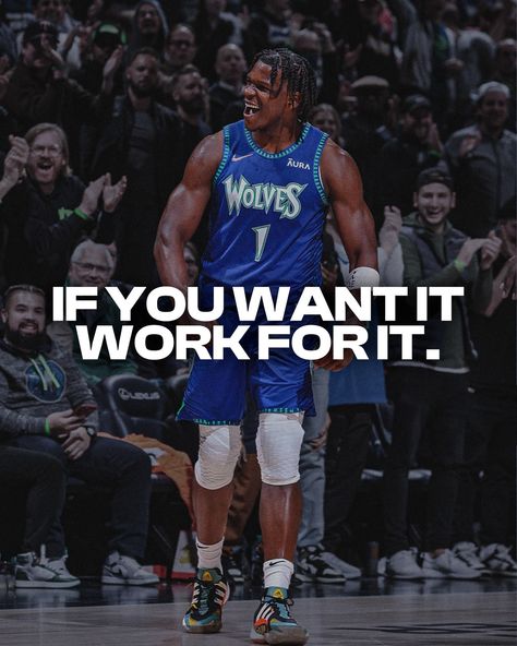 Simple as that. #discipline Basketball Motivation Wallpaper, Basketball Mentality, Bball Quotes, Athletes Quotes, Motivational Basketball Quotes, Healthy Motivation Quotes, Nba Quotes, Basketball Quotes Inspirational, Balls Quote