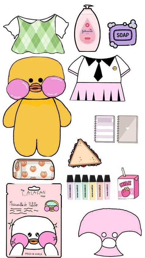 lleva muchos complementos por ejemplo comida ropa champoo y etc.. Lion Wallpaper Iphone, Paper Doll Printable Templates, Hello Kitty Crafts, Lion Wallpaper, Paper Dolls Printable, Paper Dolls, Template Printable, Iphone Wallpaper, Hello Kitty