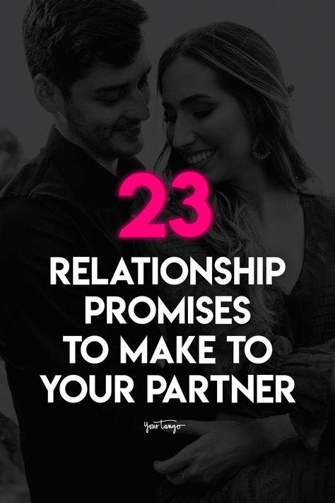 Promises To Make To Your Boyfriend, Promises To Husband, How To Get Closer To Your Boyfriend, Promises To Boyfriend, Promise To Husband, Promise Quotes, Love You Boyfriend, Romance Tips, Soulmate Connection