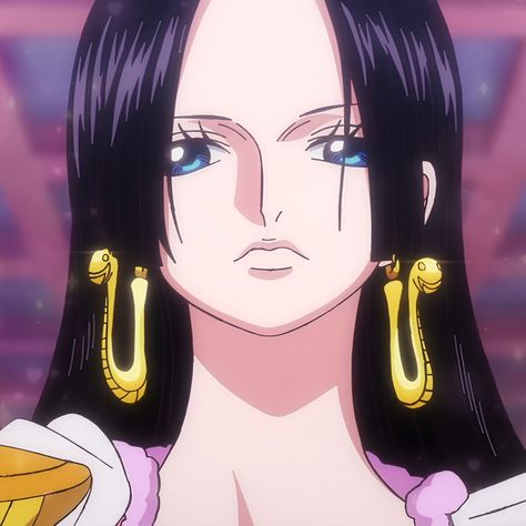 one piece | #icons #hancock ミ hancock icons رورونوا زورو, One Piece Cartoon, One Peice Anime, One Piece Images, One Piece Pictures, Manga Anime One Piece, Nico Robin, Monkey D Luffy, One Piece Manga