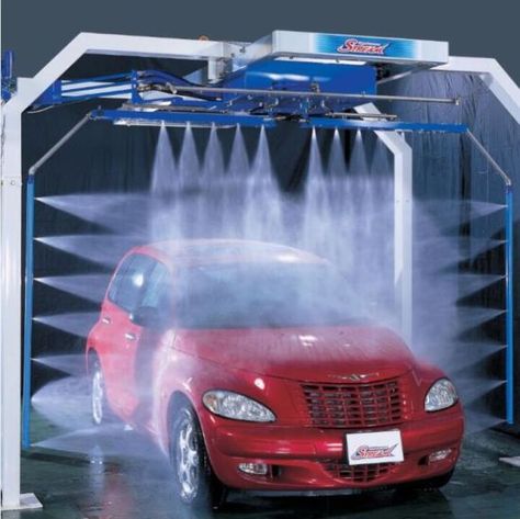 Car Wash Systems, Car Wash Machine, Car Wash Solutions, Car Wash Business, Automatic Car Wash, Wash Car, Car Wash Services, Car Wash Equipment, Automatic Car