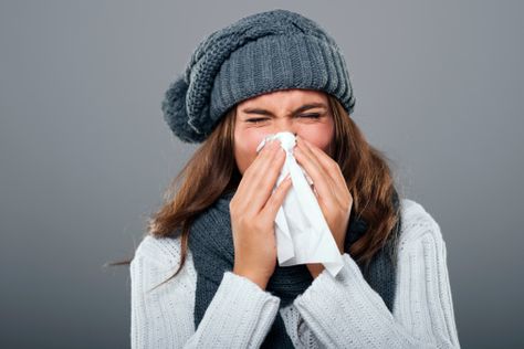 Nutrisystem offers simple strategies for strengthening your immune system this season. How To Boost Your Immune System, Sinus Relief, Home Remedy For Cough, Cold Prevention, Stuffy Nose, Seasonal Allergies, Cough Remedies, Isagenix, Nutrition Program