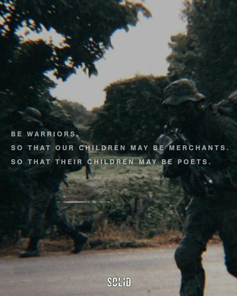 Mw2 Quotes, Special Forces Motivation, Army Wallpaper Iphone, Tactical Quotes, Special Forces Quotes, British Army Quotes, Militant Aesthetic, Photo Editor Background, Editor Background