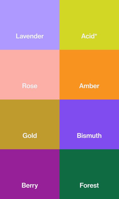 Palette Design, First Generation, Brand Color Palette, Color Palette Design, Color Inspo, Color Stories, Color Textures, Colour Schemes, Color Of Life