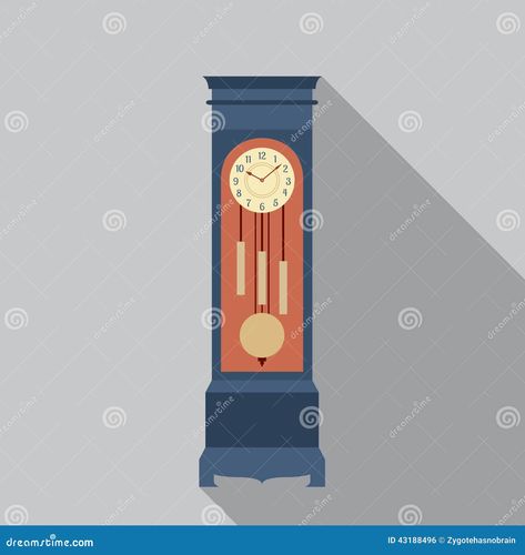 London City View, Clock Vector, Silhouette Photography, Pendulum Clock, Favorite Cartoon Character, Cute Disney Wallpaper, London City, Cute Disney, Disney Wallpaper