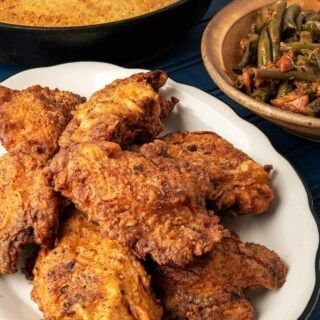 Fried Pheasant Recipes, Pheasant Recipes Easy, Air Fryer Pheasant Recipes, Pheasant Stew, Oven Roasted Pheasant Recipes, Best Way To Cook Pheasant, Grouse Recipes, Pheasant In Crockpot, Pheasant Recipes