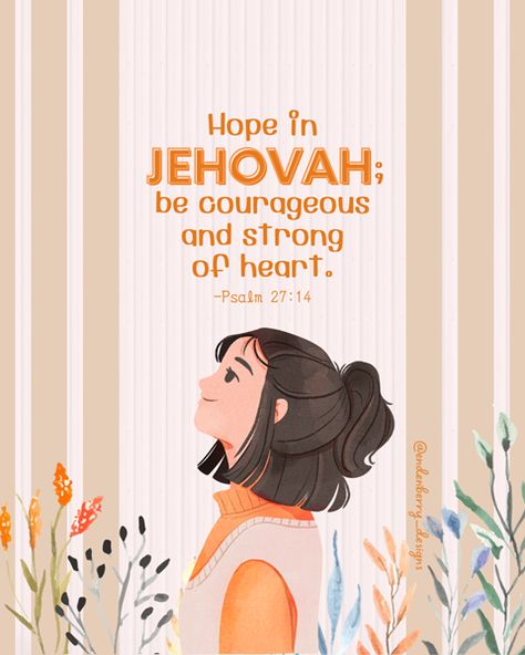 Jw Quotes Encouragement Strength, Jw Quotes Encouragement Bible Scriptures, Jehovah's Witnesses Jokes, Jw Scriptures, Jw Wallpaper, Best Life Ever Jw, Jw Quotes, Jw Bible, Jehovah Quotes