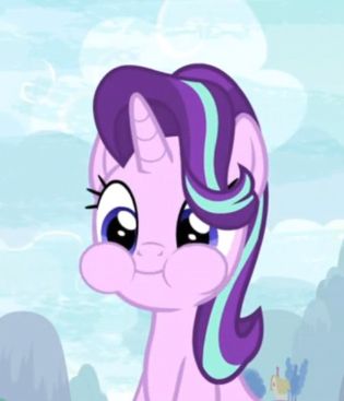 Starlight Glimmer Icon, Starlight Glimmer, Mlp Rarity, My Little Pony Rarity, Mlp Memes, My Little Pony Wallpaper, Sunset Shimmer, My Little Pony Comic, My Little Pony Characters