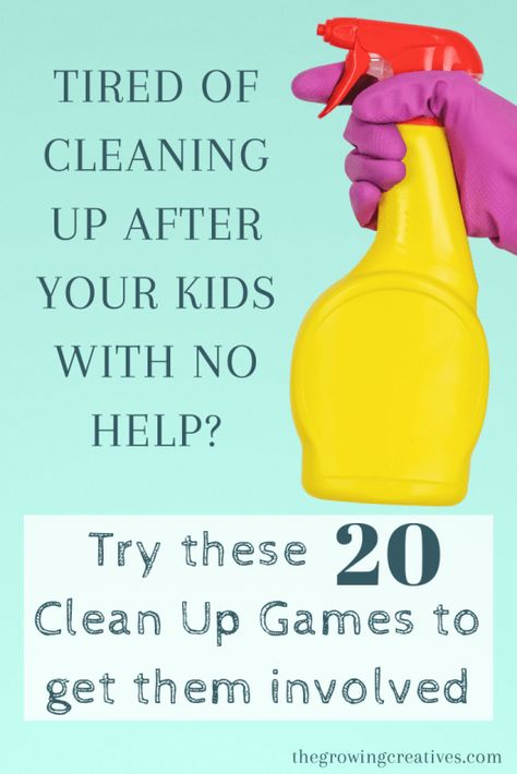 Timeout Corner, Cleaning Games, Kids Cleaning, Best Cleaning Products, Todo List, Mom Tips, Up Game, Diy Cleaning Products, Cleaning Organizing