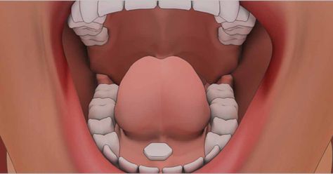 Sublingual Epinephrine Tablet Awaiting Clinical Trials Would Replace the Need for Auto-Injectors and Syringes Peanut Allergy, Pharma Companies, Parenting Strategies, Nasal Spray, Clinical Trials, Exciting News, Food Allergies, Early Childhood, Allergies