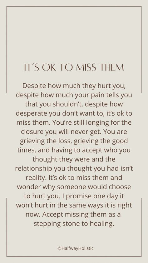 Healing After A Toxic Relationship Quotes, Loving A Toxic Person Quotes, The Healthy Relationship After The Toxic One Quotes, Hes Not Over His Ex Quotes Relationships, Quotes About Missing Someone Toxic, Love After Toxic Relationship Quotes, Best Break Up Quotes, Missing A Toxic Person Quotes, Quotes About Toxic Ex Boyfriend