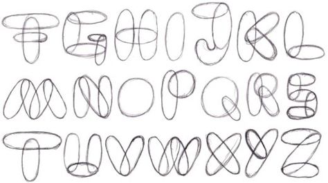 how to graffiti,graffiti bubble letters Graffiti Letter M, Graffiti Bubble Letters, How To Draw Graffiti, Cool Handwriting Fonts, Graffiti Images, Bubble Letter Fonts, Bubble Drawing, Font Bubble, Graffiti Font