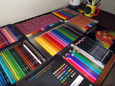 My drawing tools! by f-a-d-i-l.deviantart.com on @DeviantArt Sketch Tools Art Supplies, Sketching Tools Art Supplies, Best Mechanical Pencils For Sketching, Art Supplies Pens & Pencils, Art Supplies Paint & Paint Tools, Drawing Materials, Cool Drawing, Sketching Tools, Cute Asian Babies