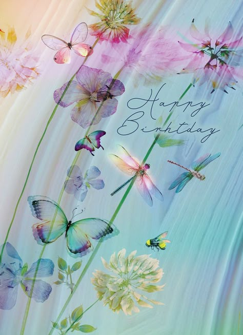 Birthday Wishes Flowers, Happy Birthday Art, Happy Birthday Wishes Cards, Happy Birthday Pictures, Birthday Wishes Quotes, Advocate Art, Birthday Wishes Cards, Happy Birthday Messages, Happy B Day