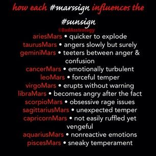 Unexpected temper Taurus Sun, Sun Signs, Astrology Virgo, Astrology And Horoscopes, Astrology Numerology, Zodiac Society, Aquarius Pisces, Astrology Chart, Sagittarius Capricorn