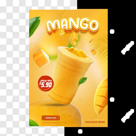 mango drink juice poster mango juice fruit juice png Fruit Juice Poster, Juice Png, Juice Poster, Png Fruit, Mango Drink, Mango Drinks, Fruit Poster, Drink Juice, Mango Juice