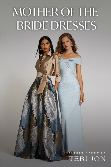 Mother Of The Bride Dresses Long Summer Mom Evening Gowns, Vintage Mother Of The Bride Dresses 1950s, Elegant Dresses For Wedding Guest Classy Mother Of The Bride, Long Sleeve Mother Of The Groom Dresses, Mother Of The Bride Long Sleeve Dresses, Mother Of The Bride Dresses 2023 Fall, Mob Dresses Mother Of Bride Winter, Mother Of The Groom Dresses Spring 2023, Mother If Bride Dress