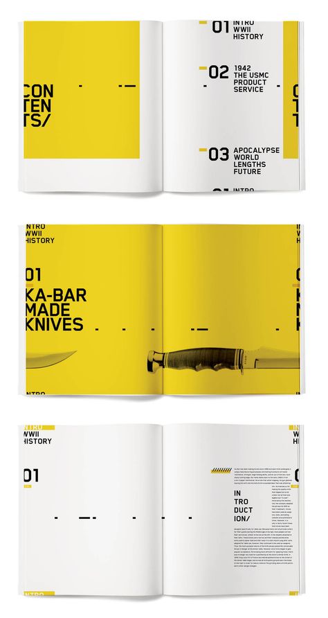 Book Series on Behance Layout Editoriale, Design De Configuration, Layout Editorial, Mises En Page Design Graphique, Logos Retro, Editorial Design Layout, Book And Magazine Design, Buch Design, Graphisches Design