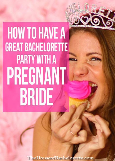 Bachelorette Party Ideas For Pregnant Bride, Bachelorette Party For Pregnant Bride, Pregnant Bride Bachelorette Party, Pregnant Bachelorette Party, Bacholerette Party Ideas, Free Bachelorette Party Games, Unique Bachelorette Party Ideas, Batchlorette Party, Unique Bachelorette Party