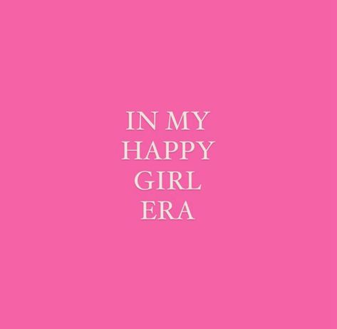 Happy Girl Era ✨💕 #happy #skincare #koreanskincare #skin #amazing #care Happy Girl Era, Happy Girl, Korean Skincare, Collage, Skin, Pins, Quick Saves