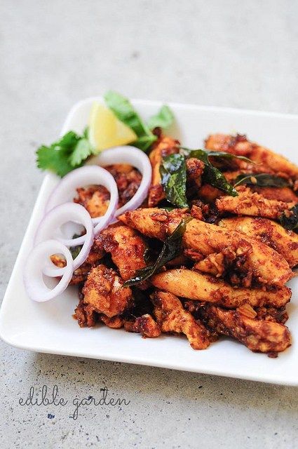 Chicken majestic is an Andhra style chicken starter recipe that's a dry preparation which is spicy. You can serve as an appetiser or as a side dish. Chicken Majestic, Chicken Masala Recipe, Chicken Starter, Chicken Starter Recipes, Starter Recipe, Indian Chicken, Chilli Chicken, Chicken Masala, Masala Recipe