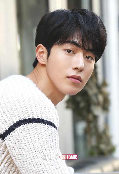 Nam Ju Hyuk, Nam Joo Hyuk Smile, Kim Joo Hyuk, Nam Joo Hyuk Wallpaper, Nam Joo Hyuk Cute, Jong Hyuk, Bride Of The Water God, Joon Hyuk, Nam Joo Hyuk