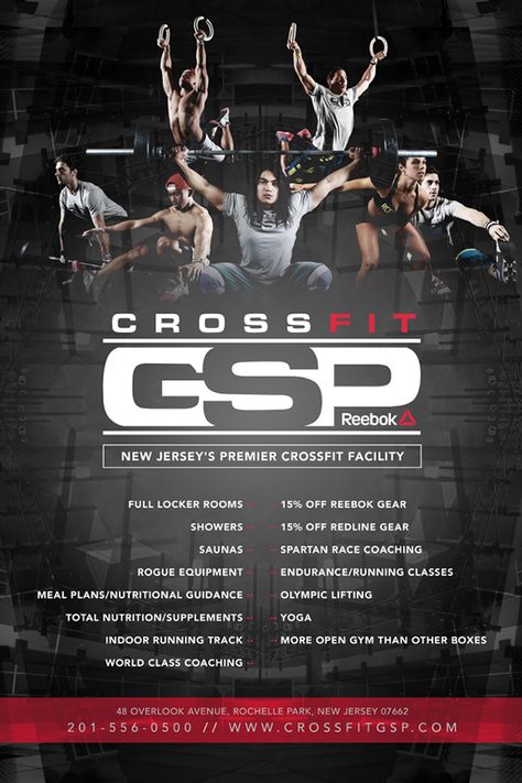 Gym Photography, Open Gym, Gym Art, Olympic Lifting, Running Track, Gym Ideas, Crossfit Gym, Card Poster, Spartan Race