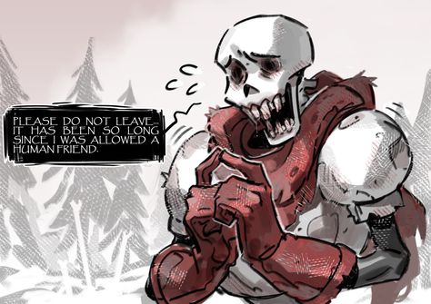 Horror Papyrus, Undertale Oc, Horror Tale, Horror Sans, Undertale Pictures, Arte Indie, Undertale Comic Funny, Undertale Memes, Anime Undertale