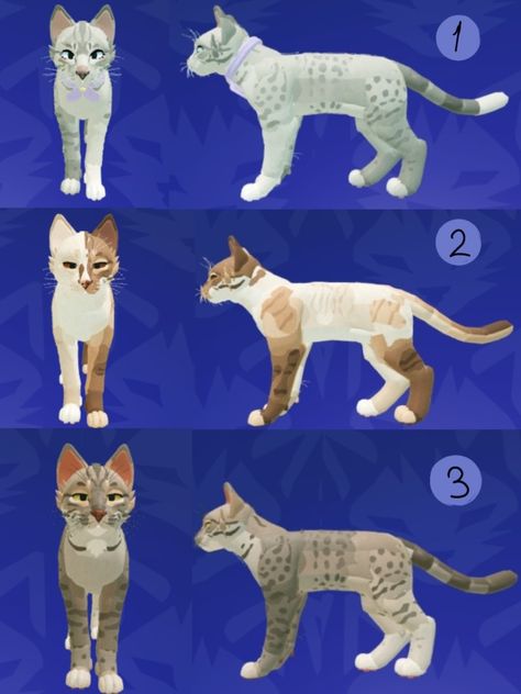 Roblox Warrior Cats Oc Ideas No Gp, Free Wcue Oc, Wcue Morph Ideas Without Gamepasses, Warrior Cats Morph Ideas Free, Roblox Warrior Cats Ultimate Edition Oc Ideas, Warrior Cats Roblox Morphs Ideas Free, Warrior Cat Oc Ideas Wcue, Warrior Cats Ultimate Edition Morph Ideas, Warrior Cats Oc Ideas Roblox Free