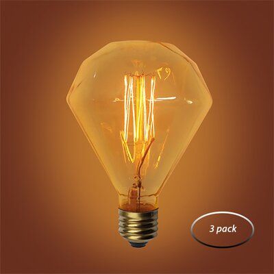 Squirrel Cage, Filament Bulb Lighting, Vintage Light Bulbs, Decorative Light Bulbs, Edison Bulbs, Incandescent Light Bulb, Light Bulb Candle, Smart Light Bulbs, Dimmable Led Lights