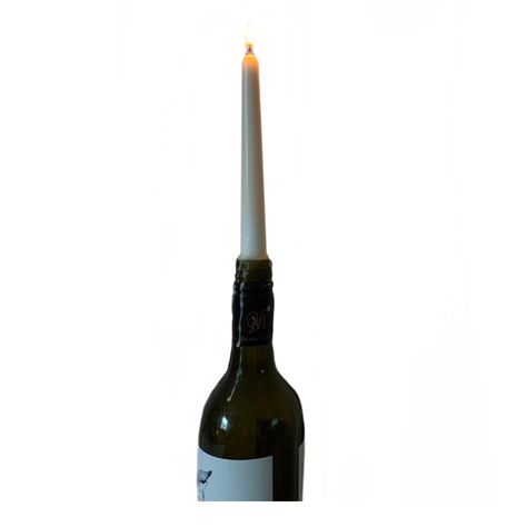 Wine Png Aesthetic, Candle Png Aesthetic, Wine Bottle Aesthetic, Candle Png, Bottle Aesthetic, Png Polyvore, Aesthetic Png, Wine Bottle Candles, Png Aesthetic