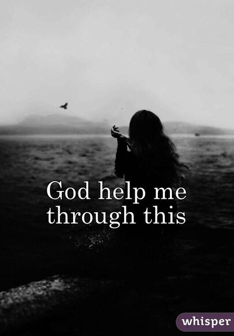 Chain Breaking, Waiting On The Lord, Help Me God, From Your Love, Guilt And Shame, Free Me, God Is Amazing, Deliver Me, Prayer And Fasting