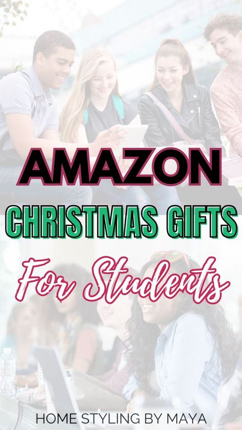 Christmas gifts for college students, amazon christmas gifts for college students Christmas Gifts For College Students, Practical Christmas Gifts, Gifts For College Boys, Gifts For College Girls, College Student Gifts Christmas, Good Christmas Gifts, Gifts For College Students, Practical Christmas Gift, Amazon Christmas Gifts