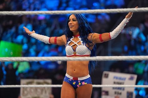 Thea Trinidad, Mercedes Kaestner Varnado, Zelina Vega, Mercedes Varnado, Wwe Sasha Banks, Eddie Guerrero, Aj Lee, Wwe Women, Brie Bella