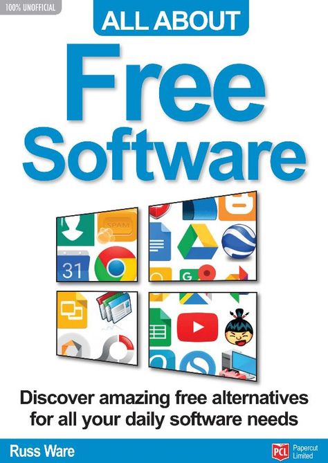 Free Software Download Sites, Gold Trading, Hacking Websites, Secret Websites, Cash Flow Statement, Crypto Money, Trading Quotes, Cad Software, Life Hacks Websites