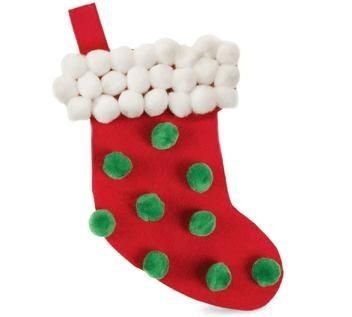 Christmas Crafts for 2 Year Olds | Three Fun Christmas Crafts for 3-5 year olds | **Christmas** Crafts Preschool Craft Ideas, December Crafts, Arts And Crafts For Teens, Christmas Crafts For Toddlers, Preschool Craft, Preschool Christmas Crafts, Christmas Arts And Crafts, Fun Christmas Crafts, Daycare Crafts