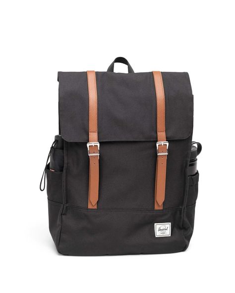 Herschel Backpack, Herschel Supply, Work Bag, Herschel, Customer Service, Backpacks, Quick Saves, Design