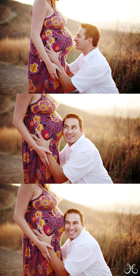 Maternity Photography Poses Outdoors, Maternity Photography Poses Couple, Pregnancy Photos Couples, Maternity Photography Outdoors, Maternity Photography Poses Pregnancy Pics, Couple Pregnancy Photoshoot, Baby Fotografie, Maternity Photography Couples, Baby Shower Photography