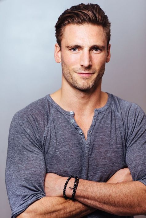 Andrew W Walker, Andrew Walker Actor, Andrew Walker Hallmark, Hallmark Actors, Andrew Walker, Philip Winchester, Shirtless Actors, Male Headshots, Hallmark Mysteries