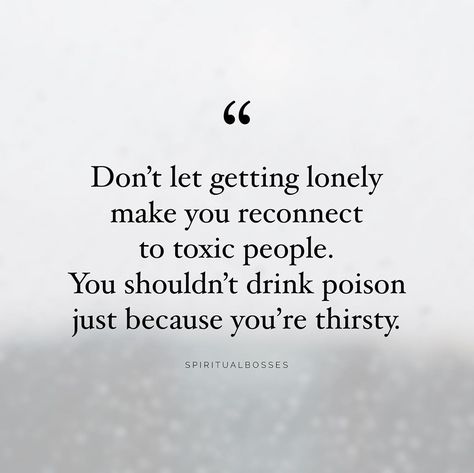 Distance Yourself Quotes Toxic, Distance From Toxic People, Toxic Person Quotes, Distance Yourself Quotes, Put Yourself First Quotes, Respect Yourself Quotes, Working On Yourself Quotes, Toxic Relationship Quotes, Selfish People Quotes