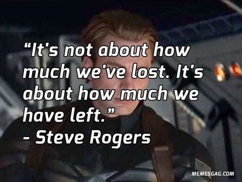 Marvel Sayings, Avenger Quotes, Endgame Quotes, Captain America Quotes, Avengers Fanfiction, Wallpaper Avengers, Avengers End Game, Superhero Quotes, Avengers Quotes