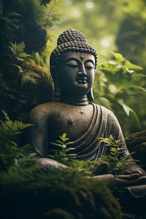 Buddha Wallpaper Hd 1080p Iphone, Wallpaper Hd 1080p Iphone, Budha Art, Buddha Wallpaper, Buddha Artwork, Abstract Art Images, Logo Wallpaper Hd, Field Wallpaper, Bunny Images