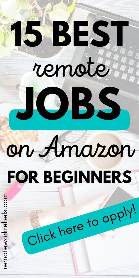 remote jobs Best Remote Jobs 2024, Remote Jobs Worldwide, Best Remote Jobs, Wfh Jobs, Wfh Job, Amazon Work From Home, Pinterest Tutorials, Amazon Jobs, Night Jobs