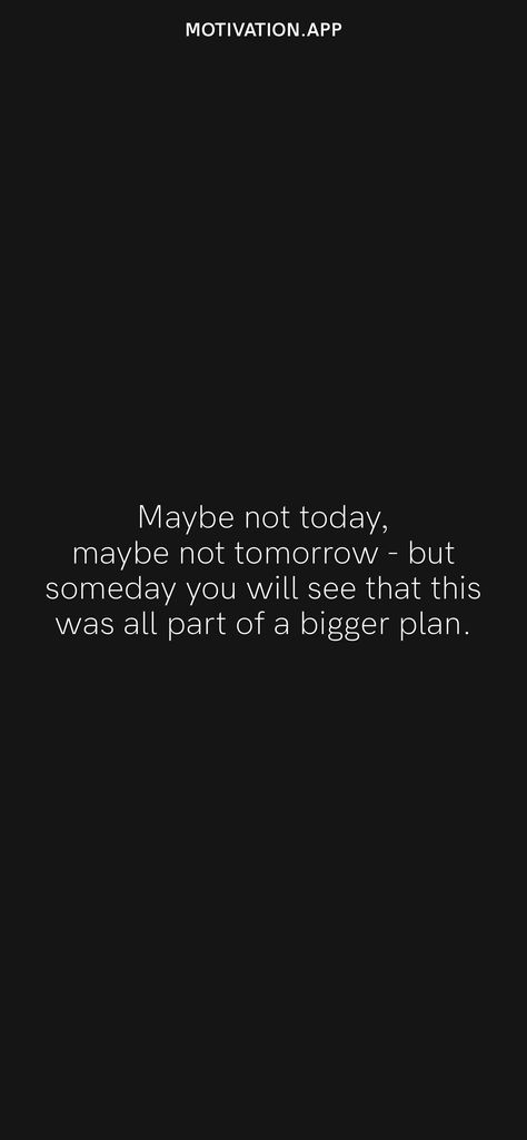 If All You Did Today Was Survive, Today Was A Hard Day Quotes, Hard Day Quotes, Pretty Qoutes, Tomorrow Quotes, Too Late Quotes, Nothing Is Permanent, Christian Board, Practicing Self Love