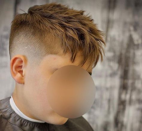 107 Attractive Teen Boy Haircuts & Hairstyles (Top Tips) Hairstyles For Teen Boys 2024, Gavin Haircut, Teen Boy Haircut Long On Top, Preteen Boys Haircuts, Middle School Boys Haircut Trendy, Teenage Boys Haircuts 2024, Teen Boy Haircuts Short, Teenage Boys Haircut Long On Top, Teen Haircuts Boys