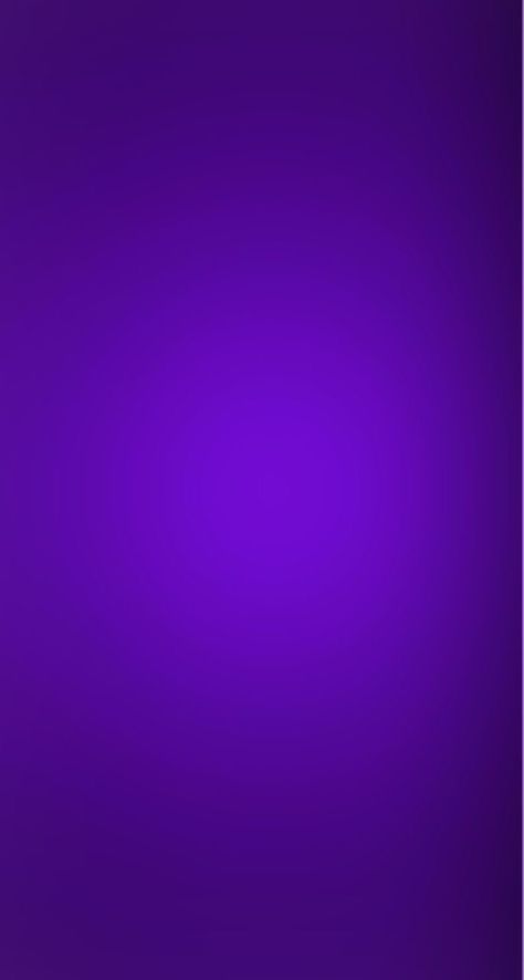 Solid Purple Wallpaper, Plain Iphone Wallpapers, Plain Wallpaper Hd, Hd Iphone Backgrounds, Ombre Wallpaper Iphone, Wallpaper Plain, Plain Wallpaper Iphone, Color Blur, Tattoos Unique