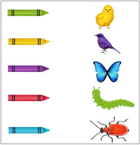 Free Printable Science Worksheets for Preschool - Animals 21 Animals And Their Homes, Kindergarten Worksheets Free Printables, Sorting Games, Toddler Homeschool, Animal Worksheets, Kindergarten Worksheets Printable, Science Worksheets, Kindergarten Science, Kindergarten Worksheets