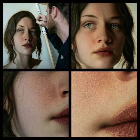 an amazing painting by Marco Grassi Painter Marco Grassi Paintings, Marco Grassi, Flemish Painting, Survival Quotes, Quotes Humor, Art Painting Gallery, Oil Painting Portrait, Portrait Sketches, Clothes Shopping